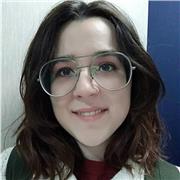Estudiante universitaria de Biología se ofrece para dar clases de Biología